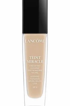 New Fond de teint Teint Miracle Fond De Teint