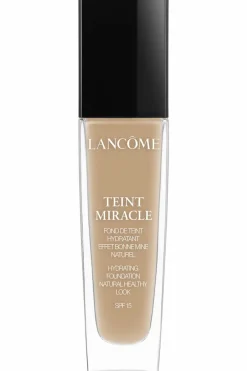 New Fond de teint Teint Miracle Fond De Teint