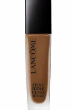 Online Fond teint fluide longue tenue teint Idole Ultra Wear SPF35 Fond De Teint