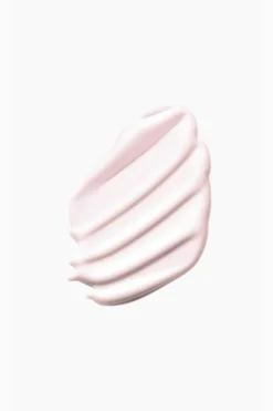 Outlet Fondant après-shampoing pour cheveux colorés Chroma Respect Après-Shampoing