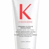 Fondant Fluidité Réparateur Première Après-Shampoing