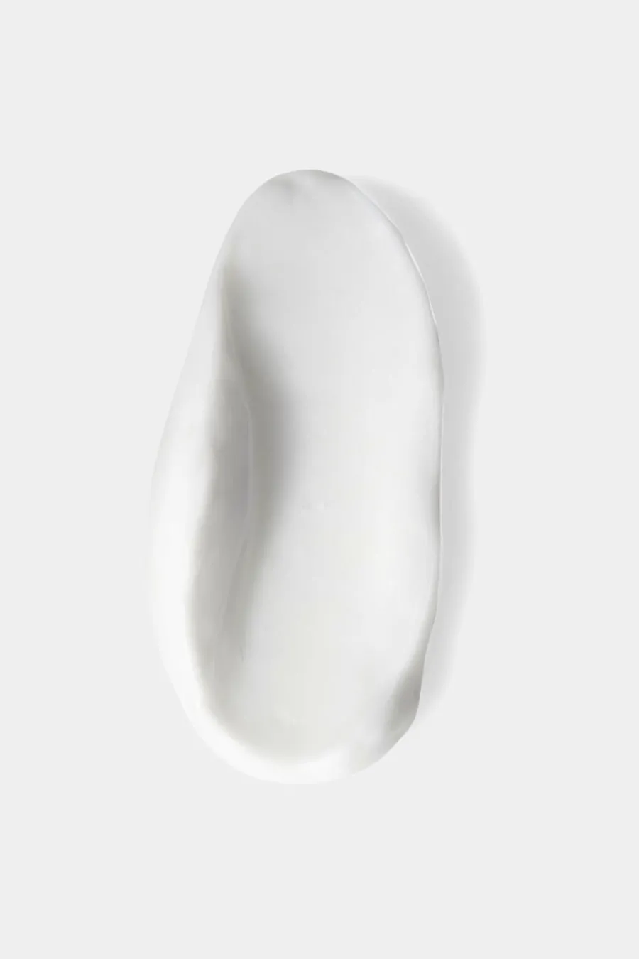 Fondant Fluidité Réparateur Première Après-Shampoing