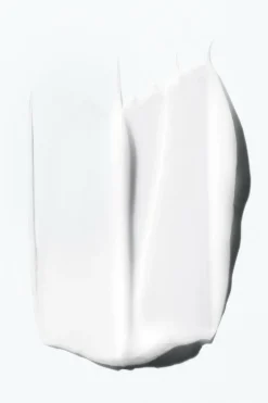 Online Fondant hydratation essentielle Curl Manifesto Après-Shampoing
