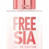 Best Freesia Eau de Parfum Femme Eau De Parfum