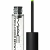 Discount Gel à sourcils fixateur Mascara & Gel Sourcils