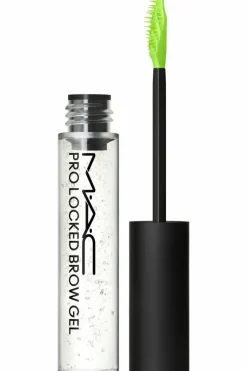 Discount Gel à sourcils fixateur Mascara & Gel Sourcils