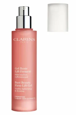 Outlet Gel buste lift-fermeté Buste & Décolleté