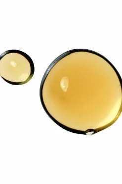 Gel buste tonifiant Super Lift Buste & Décolleté