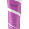 Clearance Gel coiffant pour cheveux bouclés et frisés Coloration Et Coiffant