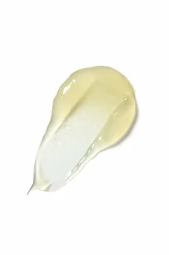 Clearance Gel coiffant pour cheveux bouclés et frisés Coloration Et Coiffant