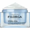 Clearance Gel crème anti-âge matifiant Hydra-Hyal Soin De Jour|Soin De Jour