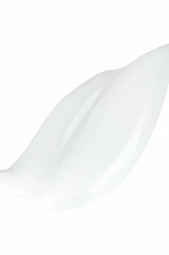 Clearance Gel crème anti-âge matifiant Hydra-Hyal Soin De Jour|Soin De Jour