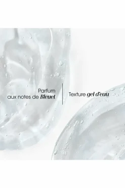 Online Gel crème hydratant repulpant Bleuet Bio Soin De Jour
