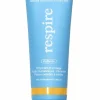 Best Gel crème visage hydratation intense Soin De Nuit