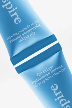 Best Gel crème visage hydratation intense Soin De Nuit