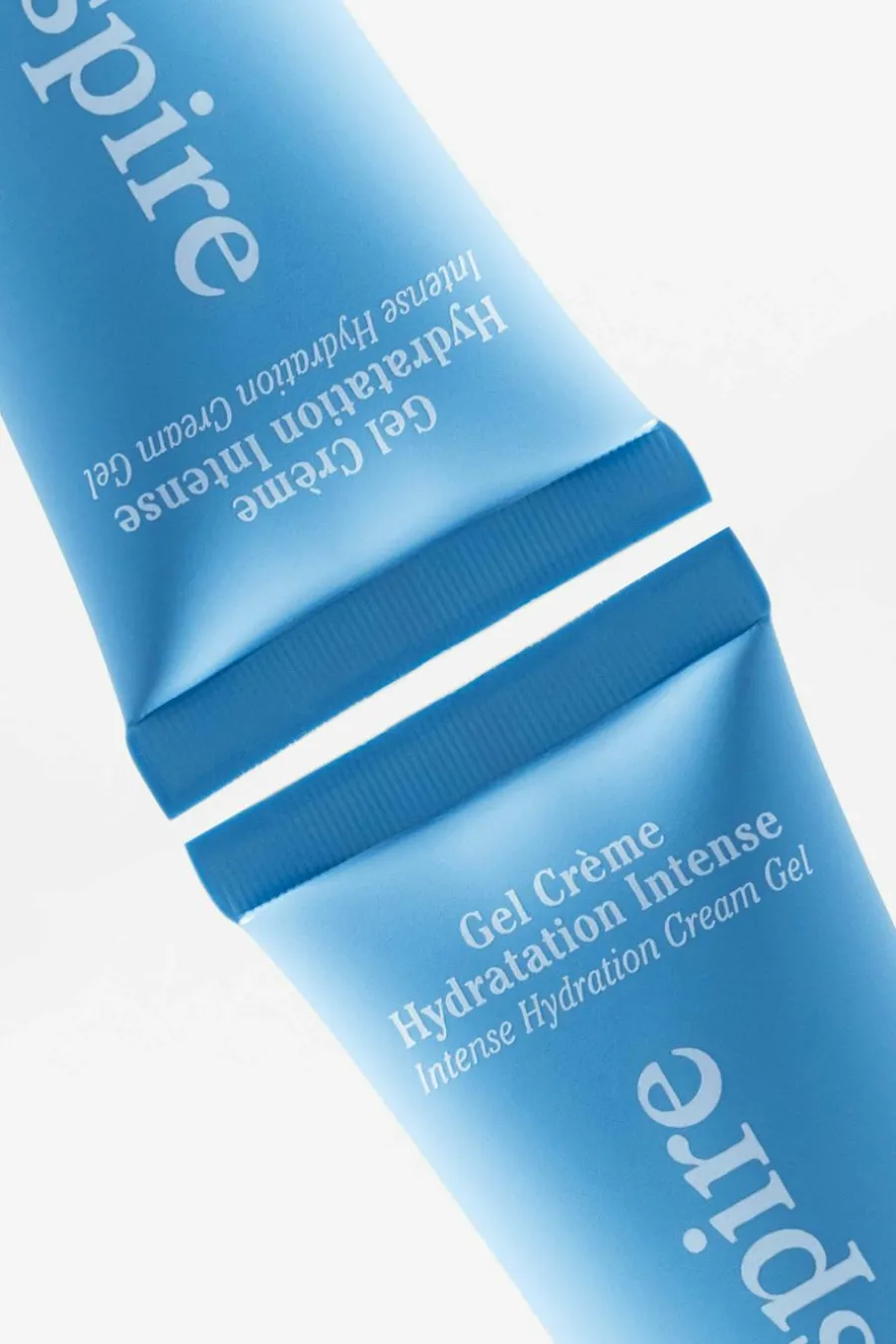 Best Gel crème visage hydratation intense Soin De Nuit