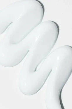 Best Gel crème visage hydratation intense Soin De Nuit