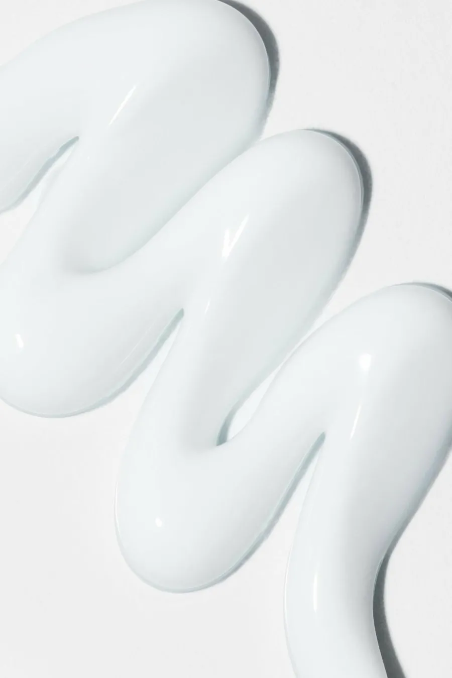 Best Gel crème visage hydratation intense Soin De Nuit