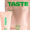 New Gel de plaisir lubrifiant aromatisé Mojito Lubrifiants & Stimulants