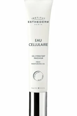 Best Gel d’eau cellulaire hydratante Soin De Nuit|Soin De Jour
