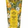 Outlet Gel douche au monoï Gel Douche & Savon Liquide