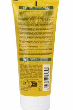 Outlet Gel douche au monoï Gel Douche & Savon Liquide