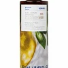 Gel douche basilic citron Gel Douche & Savon Liquide