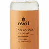 Best Gel douche bio Coeur d’abricot Gel Douche & Savon Liquide