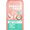 Outlet Gel douche coco & beurre de karité Gel Douche & Savon Liquide