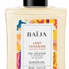 Sale Gel douche Lost Paradise Gel Douche & Savon Liquide