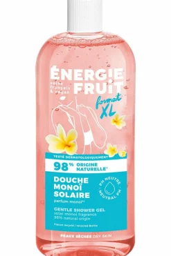 Sale Gel douche monoï & huile de macadamia Gel Douche & Savon Liquide