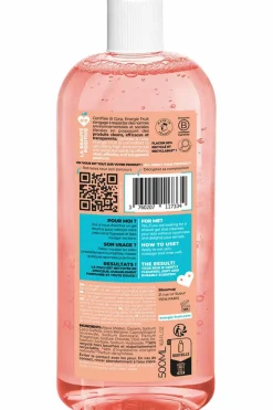 Sale Gel douche monoï & huile de macadamia Gel Douche & Savon Liquide