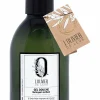 Best Gel douche nettoyant vivifiant Gel Douche & Savon Liquide