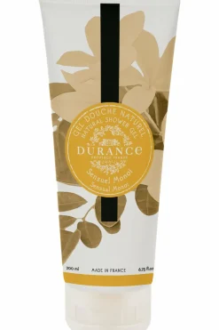 Gel douche Sensuel Monoï Gel Douche & Savon Liquide