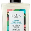 Outlet Gel douche Sieste Tropicale Gel Douche & Savon Liquide