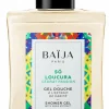 Sale Gel douche So Loucura Gel Douche & Savon Liquide