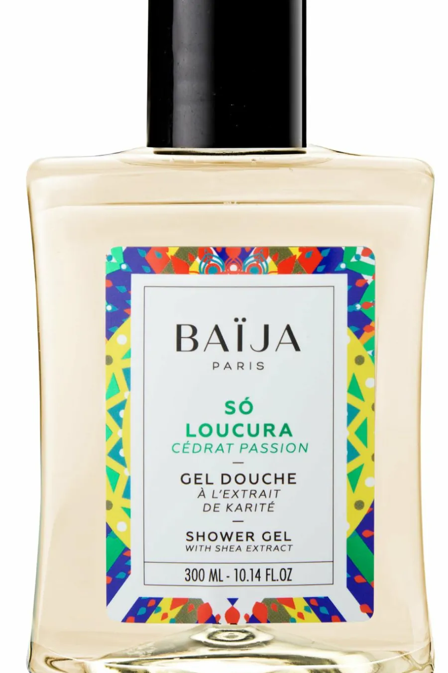 Sale Gel douche So Loucura Gel Douche & Savon Liquide