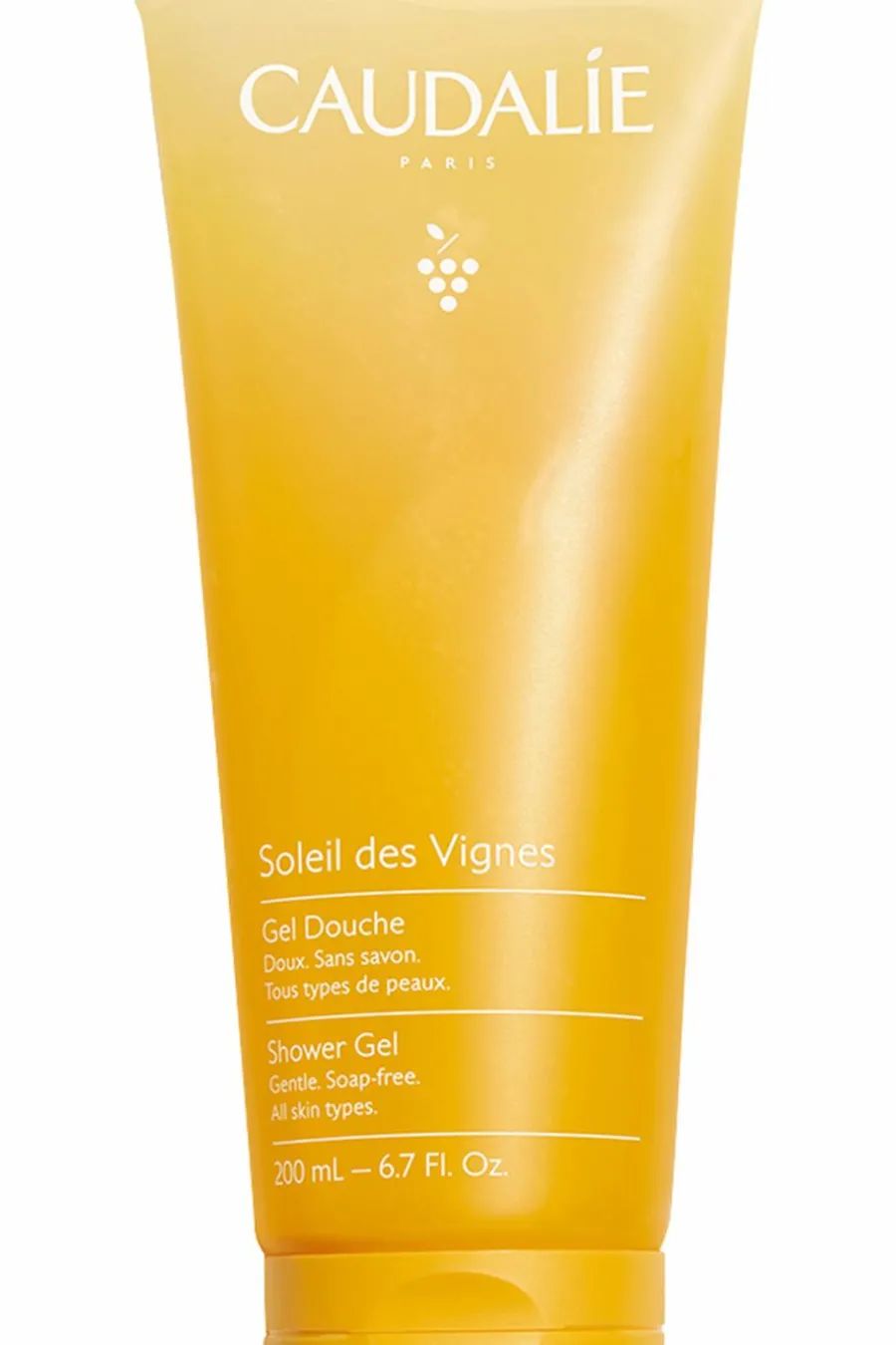 Best Gel douche Soleil des Vignes Gel Douche & Savon Liquide