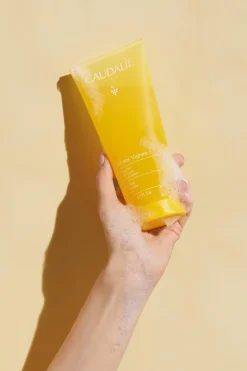 Best Gel douche Soleil des Vignes Gel Douche & Savon Liquide