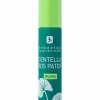 Best Gel effet patch anti-imperfections Centella SOS Patch Anti-Imperfection & Rougeurs|Soin De Nuit