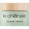 Best Gel en eau Soin De Jour