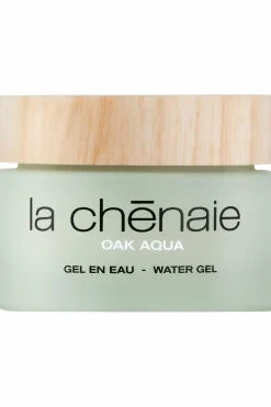 Best Gel en eau Soin De Jour