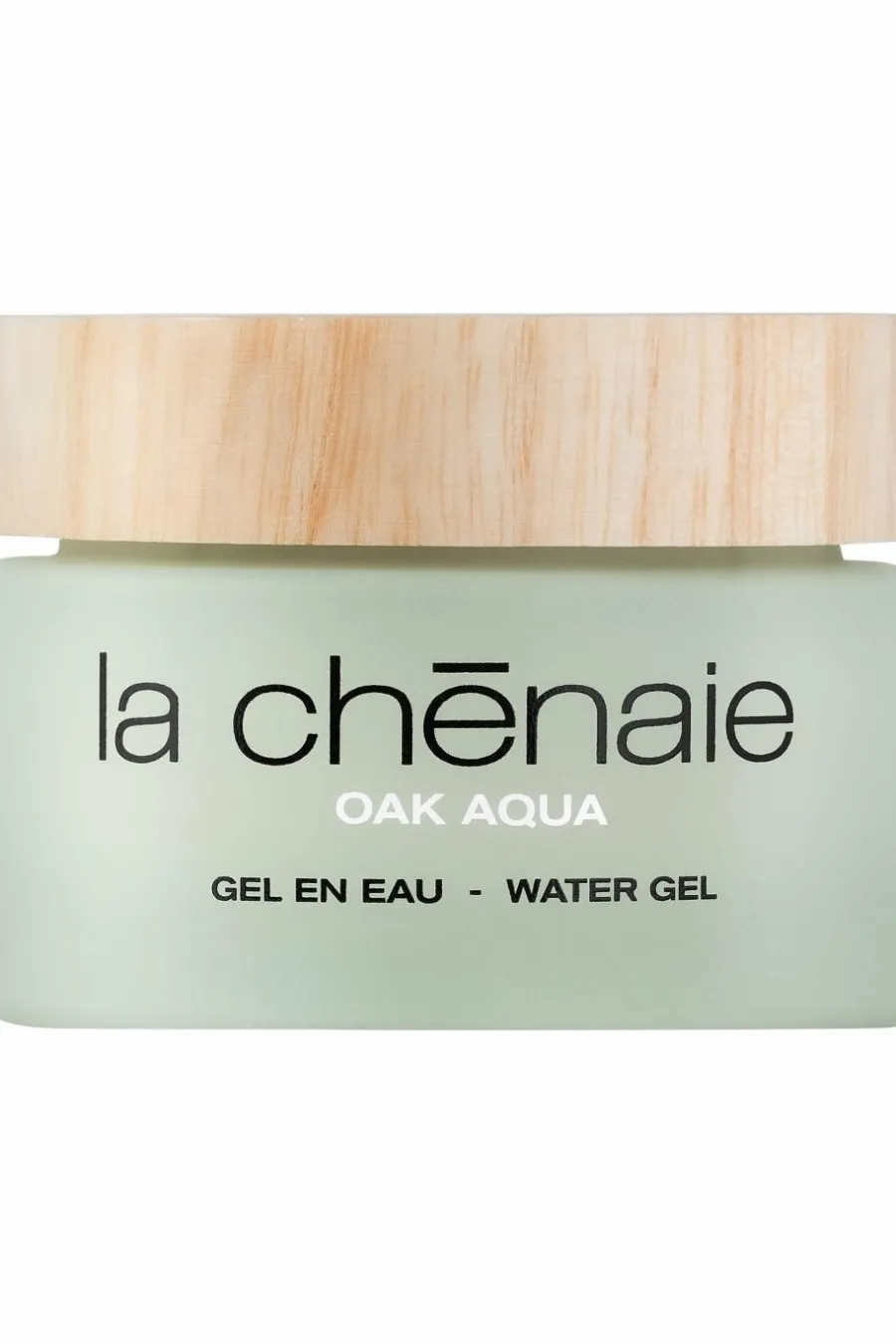 Best Gel en eau Soin De Jour