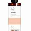 New Gel exfoliant corps anti-rugosités Baume & Gel