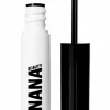 Gel fixateur sourcils transparent Hold on! Mascara & Gel Sourcils