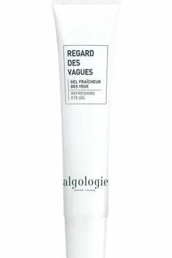 Clearance Gel Fraîcheur des Yeux – Regard des Vagues Contour Des Yeux & Cils