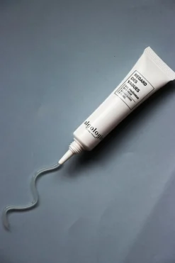 Clearance Gel Fraîcheur des Yeux – Regard des Vagues Contour Des Yeux & Cils