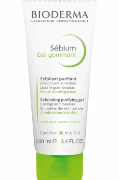 Clearance Gel gommant Sébium Gommage & Peeling