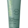 Clearance Gel hydratant jambes légères Tonic Jambes|Pieds