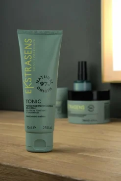 Clearance Gel hydratant jambes légères Tonic Jambes|Pieds